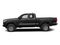 2017 Toyota Tacoma SR5 Access Cab 6' Bed I4 4x4 AT (Natl)