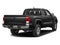 2017 Toyota Tacoma SR5 Access Cab 6' Bed I4 4x4 AT (Natl)