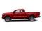 2017 Toyota Tacoma SR5 Access Cab 6' Bed I4 4x4 AT (Natl)