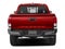 2017 Toyota Tacoma SR5 Access Cab 6' Bed I4 4x4 AT (Natl)