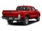 2017 Toyota Tacoma SR5 Access Cab 6' Bed I4 4x4 AT (Natl)