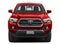 2017 Toyota Tacoma SR5 Access Cab 6' Bed I4 4x4 AT (Natl)