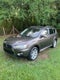 2010 Mitsubishi Outlander 2WD 4dr XLS