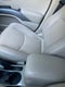 2010 Mitsubishi Outlander 2WD 4dr XLS