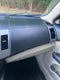 2010 Mitsubishi Outlander 2WD 4dr XLS