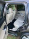 2010 Mitsubishi Outlander 2WD 4dr XLS