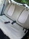 2010 Mitsubishi Outlander 2WD 4dr XLS