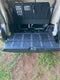 2010 Mitsubishi Outlander 2WD 4dr XLS