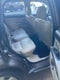 2010 Mitsubishi Outlander 2WD 4dr XLS