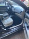 2010 Mitsubishi Outlander 2WD 4dr XLS