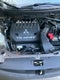 2010 Mitsubishi Outlander 2WD 4dr XLS