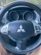 2010 Mitsubishi Outlander 2WD 4dr XLS