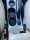 2010 Mitsubishi Outlander 2WD 4dr XLS