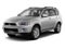 2010 Mitsubishi Outlander 2WD 4dr XLS