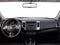 2010 Mitsubishi Outlander 2WD 4dr XLS