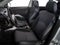 2010 Mitsubishi Outlander 2WD 4dr XLS