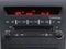 2010 Mitsubishi Outlander 2WD 4dr XLS