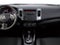 2010 Mitsubishi Outlander 2WD 4dr XLS