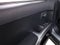 2010 Mitsubishi Outlander 2WD 4dr XLS