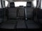 2010 Mitsubishi Outlander 2WD 4dr XLS