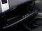 2010 Mitsubishi Outlander 2WD 4dr XLS