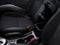 2010 Mitsubishi Outlander 2WD 4dr XLS
