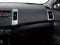 2010 Mitsubishi Outlander 2WD 4dr XLS