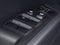 2010 Mitsubishi Outlander 2WD 4dr XLS