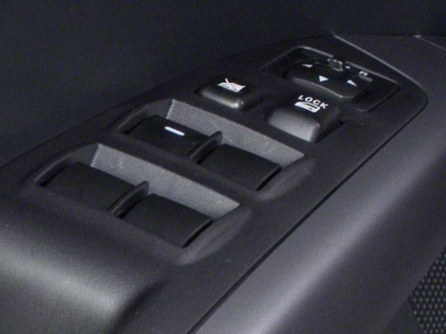 2010 Mitsubishi Outlander 2WD 4dr XLS