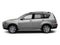 2010 Mitsubishi Outlander 2WD 4dr XLS