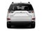 2010 Mitsubishi Outlander 2WD 4dr XLS