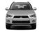 2010 Mitsubishi Outlander 2WD 4dr XLS