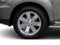 2010 Mitsubishi Outlander 2WD 4dr XLS