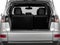 2010 Mitsubishi Outlander 2WD 4dr XLS