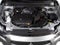 2010 Mitsubishi Outlander 2WD 4dr XLS