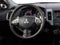 2010 Mitsubishi Outlander 2WD 4dr XLS