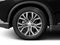 2016 Mitsubishi Outlander AWC 4dr GT