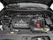 2016 Mitsubishi Outlander AWC 4dr GT