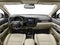 2016 Mitsubishi Outlander AWC 4dr GT