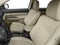 2016 Mitsubishi Outlander AWC 4dr GT