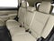 2016 Mitsubishi Outlander AWC 4dr GT