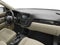 2016 Mitsubishi Outlander AWC 4dr GT