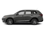 2016 Mitsubishi Outlander AWC 4dr GT