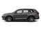 2016 Mitsubishi Outlander AWC 4dr GT