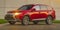 2016 Mitsubishi Outlander AWC 4dr GT