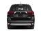 2016 Mitsubishi Outlander AWC 4dr GT