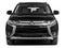 2016 Mitsubishi Outlander AWC 4dr GT