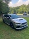 2016 Subaru WRX STI 4dr Sdn