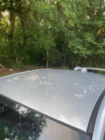 2016 Subaru WRX STI 4dr Sdn