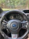 2016 Subaru WRX STI 4dr Sdn
